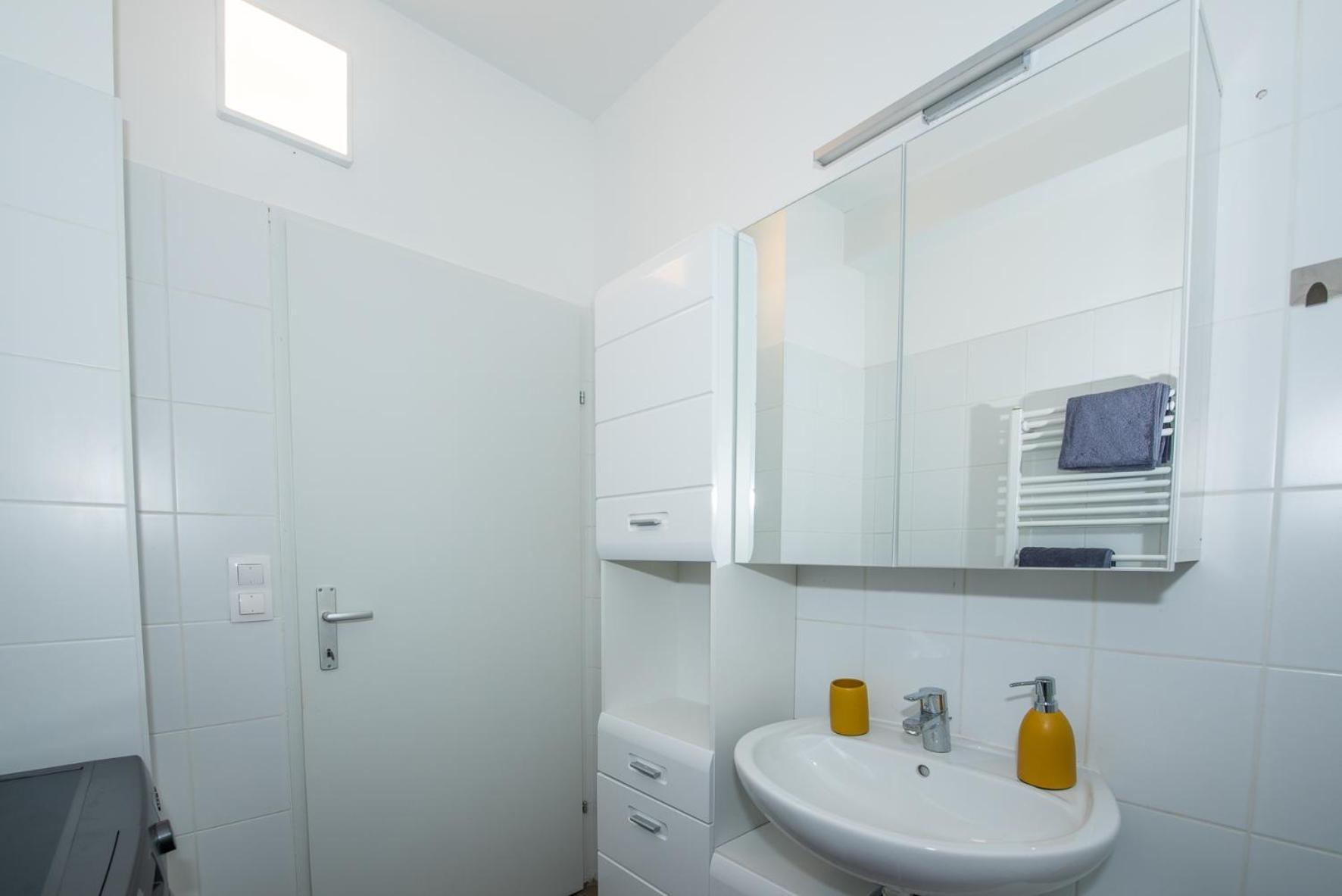 Lipi Apartment Βιέννη Εξωτερικό φωτογραφία