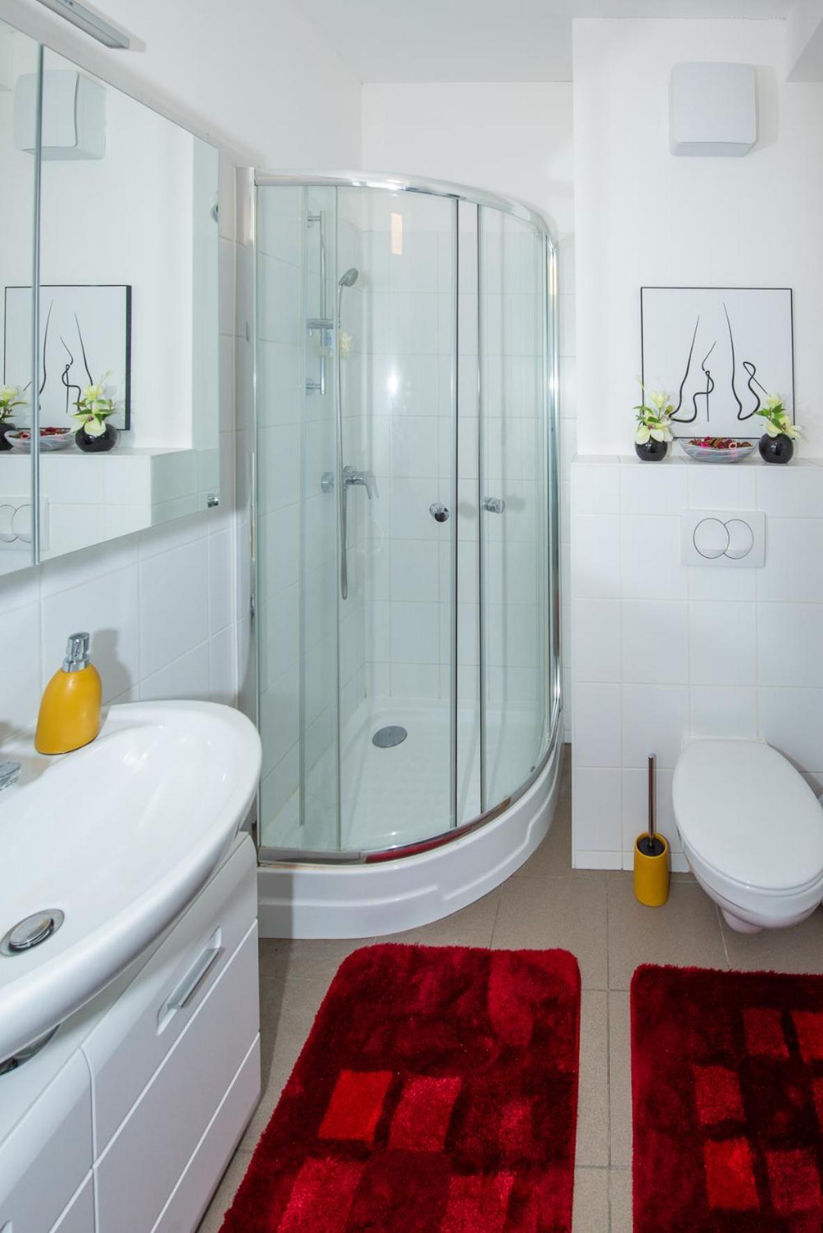 Lipi Apartment Βιέννη Εξωτερικό φωτογραφία